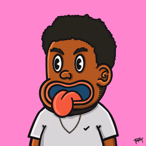 4286169839672118977424322146445452800263059320423174677802916267239296466945