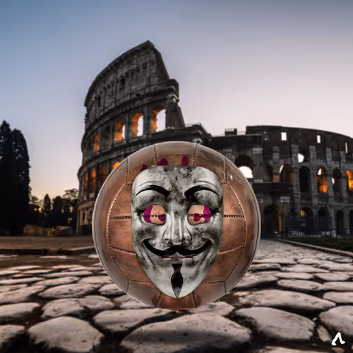 Item #50958973752903565455854469215879591632770460990683765510966559672654012350465 Media