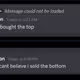 I OWN YOU AHAHAHAHAAH AHAHAHAHAHAHAH