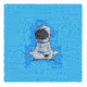 Emoji Art Collection