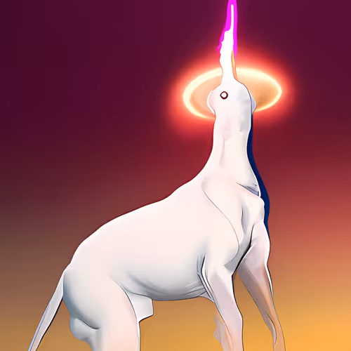 Item #31562286053558990721556973773104633462888587019923136446364317044372804730881 Media