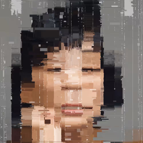 Item #10365808721988368496825286400891051804394780608110357085507044844145936957441 Media