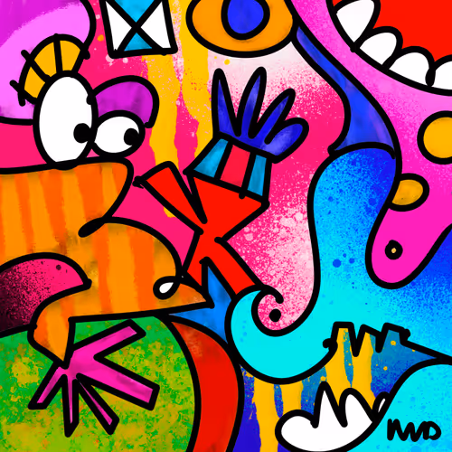 Item #99714433688698250187847868890535143367133999143054381764877986603697237393409 Media