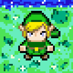 Item #31309340231726414566528153933810104259929918490868478598280885055506020827137 Media