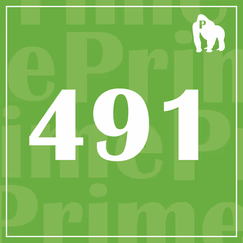 Item #49496228722000573358816110838442268791672064139473731993546496221745109794817 Media
