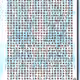 59533603458434116742145555316201003167216148373957054231191507629691176484869