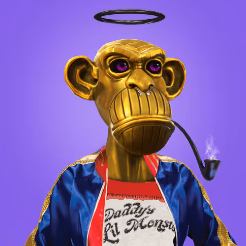 Item #68049657983060682100767419193168246082981509268656925315965258677920995475457 Media