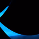 10260329001555062351758687874402236444533949861446005581354127307523737255937