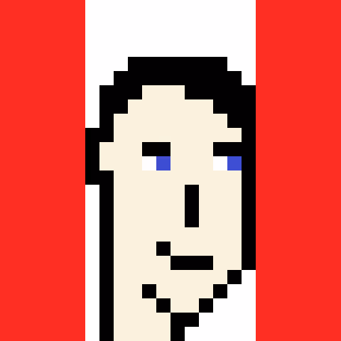 76451542557102106964519974570907752367987074457094057886120483435964411150337