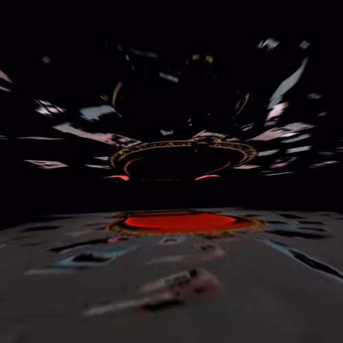 Item #63691062559692372960292197867427277540796659561629956070614163440351051776001 Media