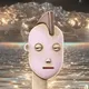 26780849997808411699357858750074260135552107828478757253887951808452934762497