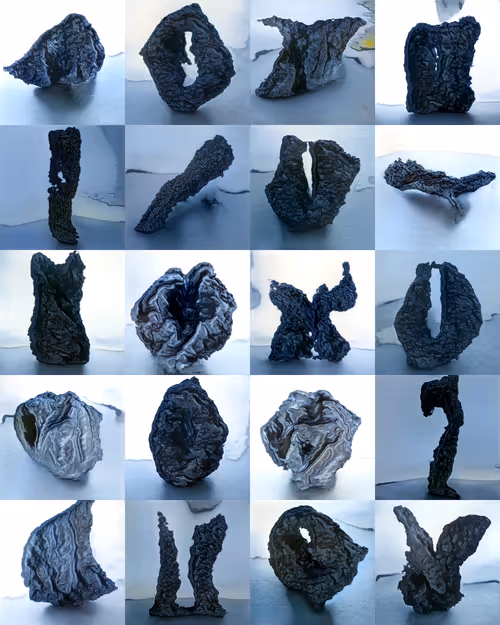 Item #95436732890979525024244817414416394684744946412133006336000343193461333164033 Media