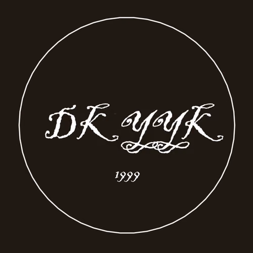 DKYYK