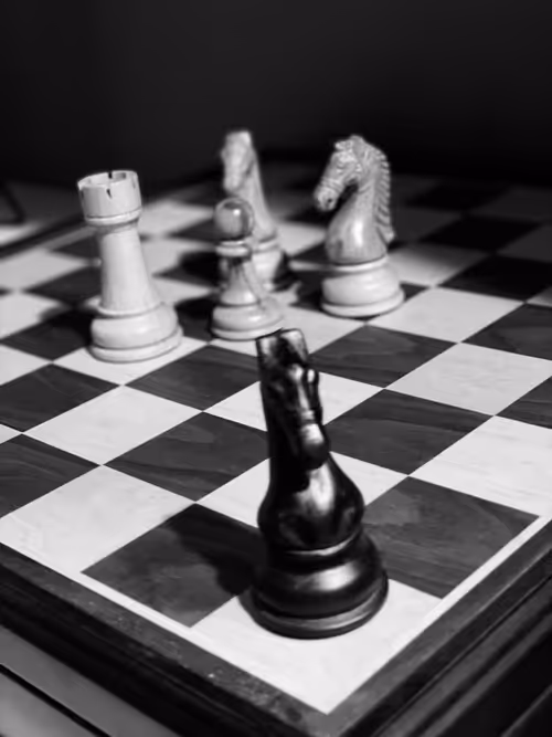 Item #114929272230473211553957018066096391654823688810714353015888310980589224198145 Media