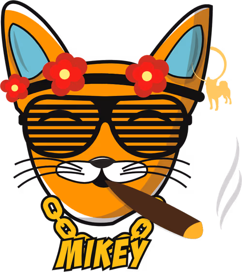 Item #21182747765953193381614589555232312235643109358248175184652463387252912816129 Media