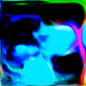 58658550806037934525948172767417445036383998409511783537986503120502860546049