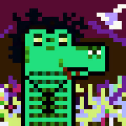 37670128095174283612778796795724537640931289888006718796654143133165933297665