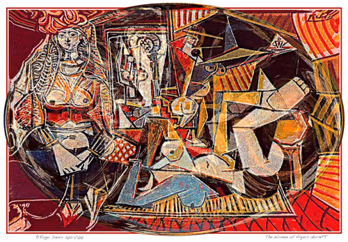 Item #42740036695250874080539381970063420666559396236032353308120348226425068716132 Media