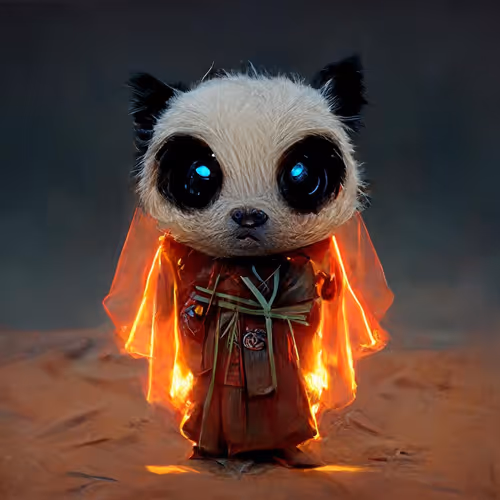 Item #63328293699916121283494892255175009233709239688129227952627490886932559298561 Media