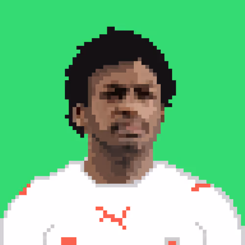 Item #74956799067419449739239498542469704549472229789110830248613292747838130749441 Media