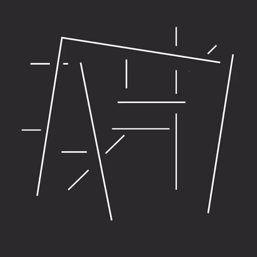 Item #13026873789666984669529917531180069365772265434849122849515574288015576530945 Media