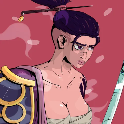 Item #104102050881937374744750376443101734749912372476938860005620990740238100856833 Media