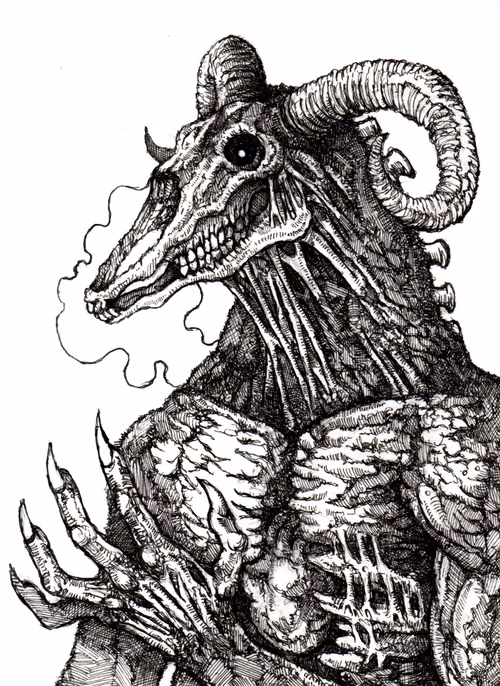 Item #21094727275883449908266291019520547905762405917007395472320969527643537932289 Media