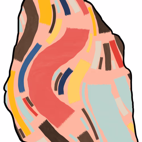 Fidenzarocks