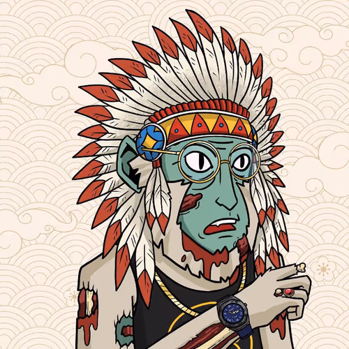 Item #64435590621600885951644950078840512788292040728082185933163764832685254508545 Media