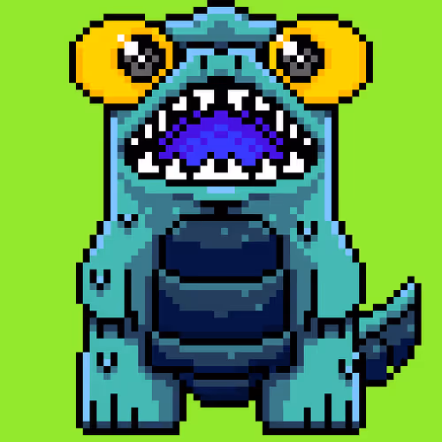 Item #43701394187265888687224559461723094930986959894262166516499034680171509579777 Media