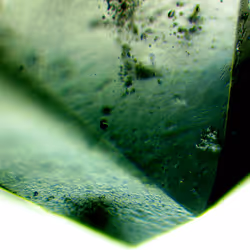 71646257518770613568983710813551014237803002136866425209291834486989447495681