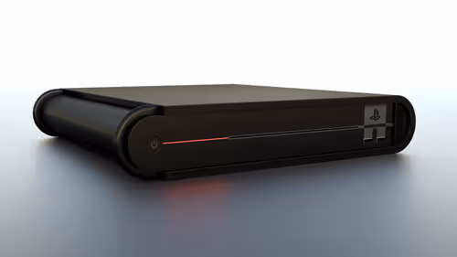 Item #91390530789154979415452508661768949897951099661948251418197245517087249530881 Media