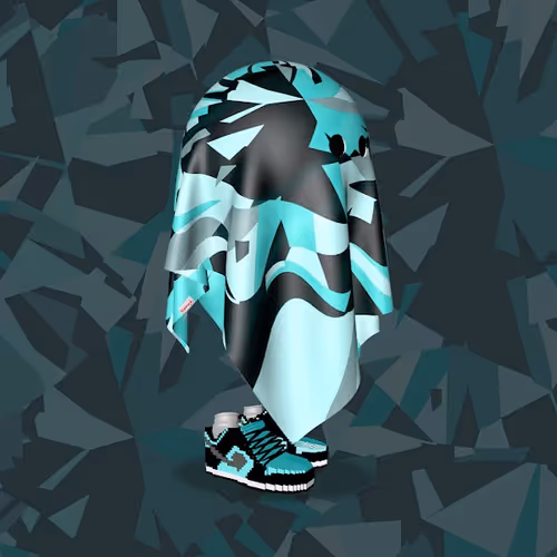 Item #17791918066669487018859575207594274978436019745410648863333713743061566095361 Media