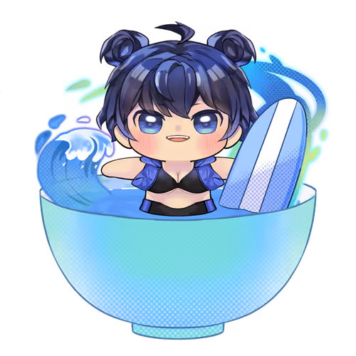 Item #90601428327382100031755061954409468454903913268157418116721636406867213156353 Media