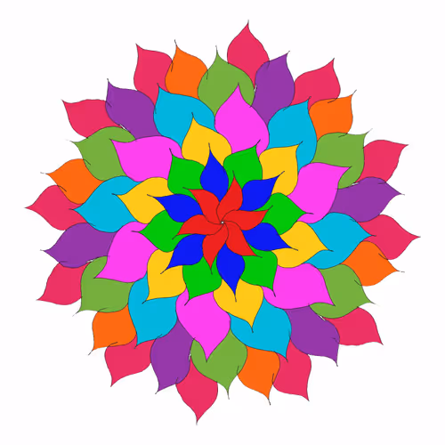 Item #41860837874691060195967483610341436593259442510329619572073194691820540395521 Media