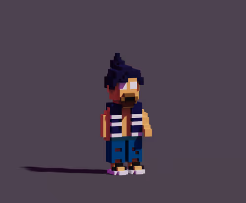 Item #80052720878424719219079999068408970485863668593563096870048067192981764964353 Media