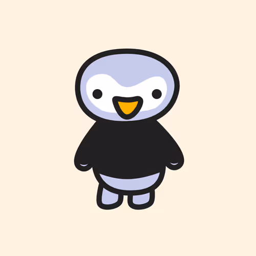 Item #35652415291295789214561866727459057855176504908210741741094288398012200779777 Media