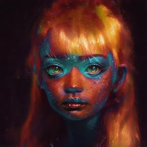 Item #68295687348488440305384532153492331181211083975309807198479559935218386206721 Media