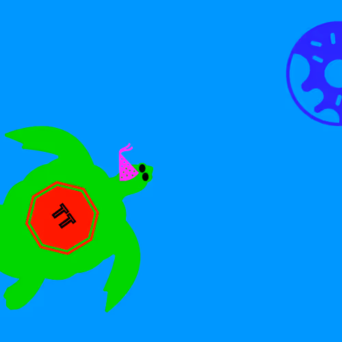 24254608543593689625147293124751628595447798882352049613131994427298360066049
