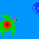 24254608543593689625147293124751628595447798882352049613131994427298360066049
