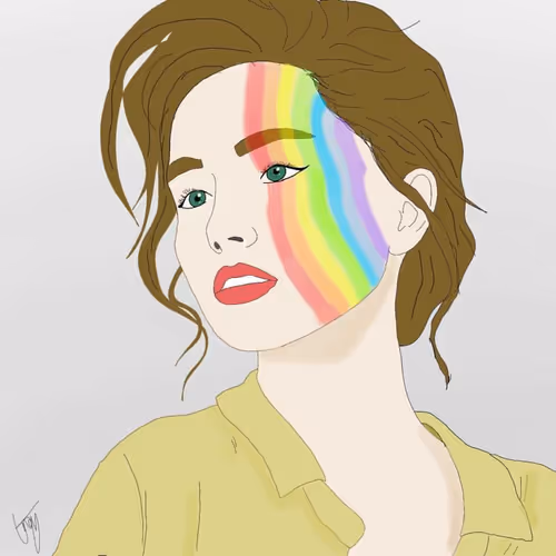 Item #87248289525311106846279821918557196401134395687402616443180900436142335197185 Media