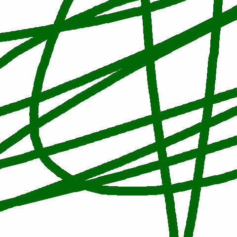 Item #87198930750286842836902562062466327909054195361095182156017578955687713570817 Media