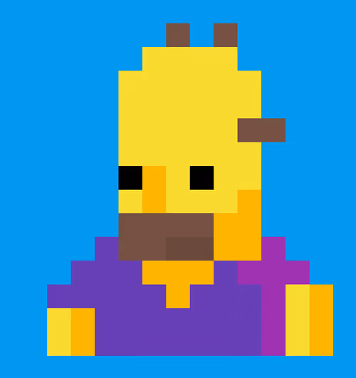 Item #48034914507330107866059019393442337180253114590955047653239147776099357818881 Media