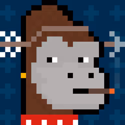 28699984459512098551980466818021217812950023451262746822589895323031422631937