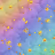 54592082719803053098543928044698800442533756316367598168258737558659931308033