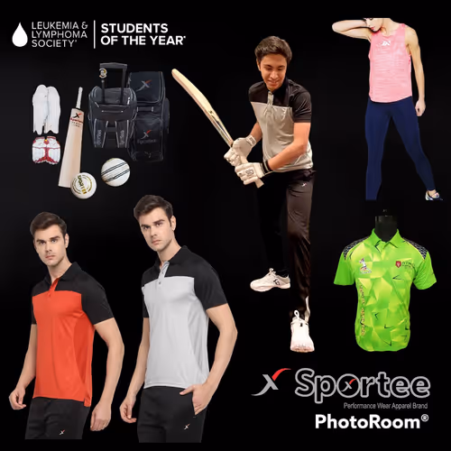 Item #48037474503582849755030036464652356676020703539277641651003093392405993357313 Media