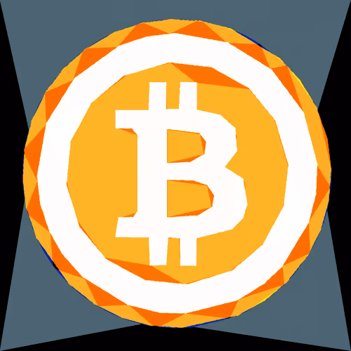 Item #52421741743102307210936495570189746174473349080751078932596963206159772155905 Media