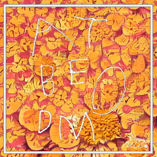 Item #104852068465498383959618616688674666604229856573717332988061035516107169988609 Media