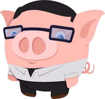 Item #51947941401836269785635356624262679260875173108870715082776037015167105499137 Media