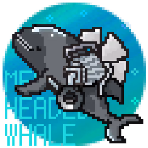 Item #76886183400510986828564600332623285787207885382450708502093141951259248427009 Media